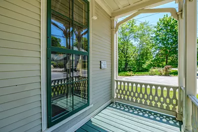 9 N High Street, Bridgton, ME 04009 - Photo 6