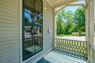 9 N High St, Bridgton, ME 04009 - Photo 6