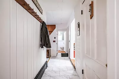 9 N High Street, Bridgton, ME 04009 - Photo 16
