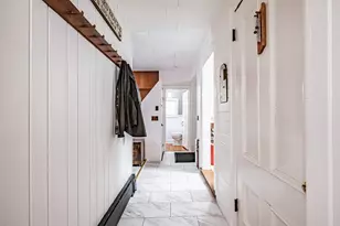 9 N High St, Bridgton, ME 04009 - Photo 16