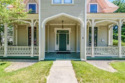 9 N High Street, Bridgton, ME 04009 - Photo 4