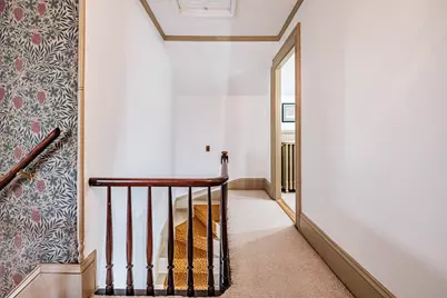 9 N High Street, Bridgton, ME 04009 - Photo 96