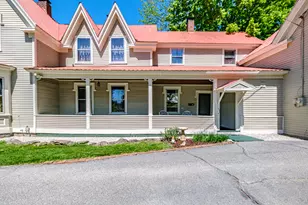 9 N High St, Bridgton, ME 04009 - Photo 8