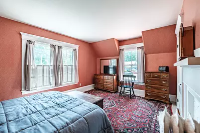 9 N High Street, Bridgton, ME 04009 - Photo 88