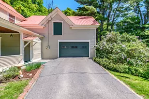 9 N High St, Bridgton, ME 04009 - Photo 126