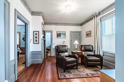 9 N High Street, Bridgton, ME 04009 - Photo 34