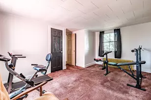 9 N High St, Bridgton, ME 04009 - Photo 94