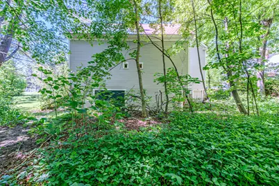 9 N High Street, Bridgton, ME 04009 - Photo 140