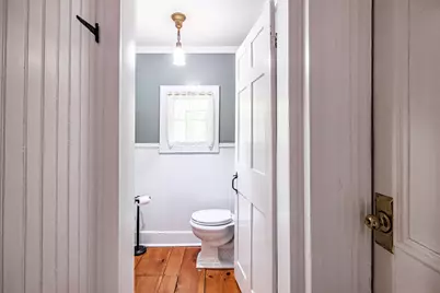 9 N High Street, Bridgton, ME 04009 - Photo 20