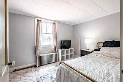 9 N High Street, Bridgton, ME 04009 - Photo 108