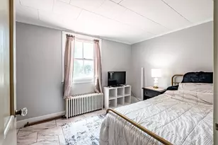9 N High St, Bridgton, ME 04009 - Photo 108