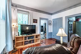 9 N High St, Bridgton, ME 04009 - Photo 30