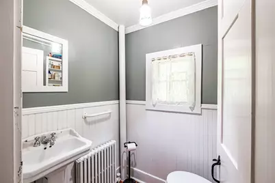 9 N High Street, Bridgton, ME 04009 - Photo 16