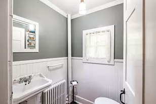 9 N High St, Bridgton, ME 04009 - Photo 16
