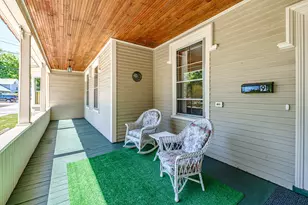 9 N High St, Bridgton, ME 04009 - Photo 10