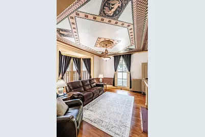 9 N High Street, Bridgton, ME 04009 - Photo 40