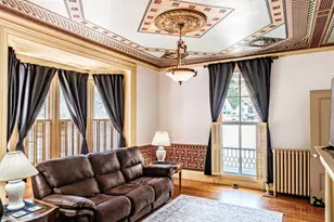 9 N High St, Bridgton, ME 04009 - Photo 40