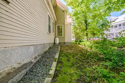 9 N High Street, Bridgton, ME 04009 - Photo 144
