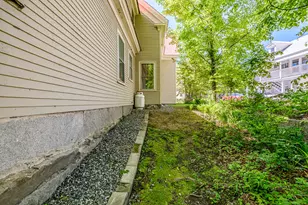 9 N High St, Bridgton, ME 04009 - Photo 144