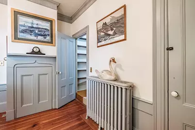 9 N High Street, Bridgton, ME 04009 - Photo 38