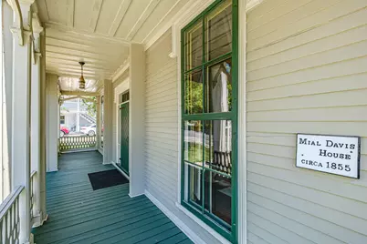 9 N High Street, Bridgton, ME 04009 - Photo 8