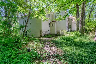 9 N High St, Bridgton, ME 04009 - Photo 142