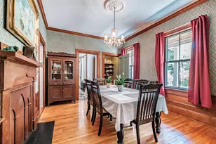 9 N High St, Bridgton, ME 04009 - Photo 36