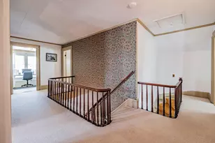 9 N High St, Bridgton, ME 04009 - Photo 78
