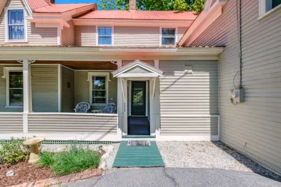 9 N High Street, Bridgton, ME 04009 - Photo 12