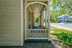 9 N High St, Bridgton, ME 04009 - Photo 146