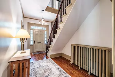9 N High Street, Bridgton, ME 04009 - Photo 74