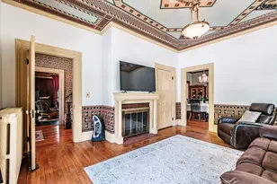 9 N High St, Bridgton, ME 04009 - Photo 48