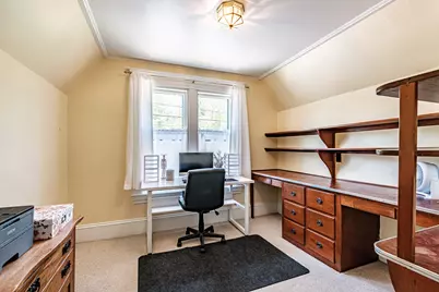 9 N High Street, Bridgton, ME 04009 - Photo 66
