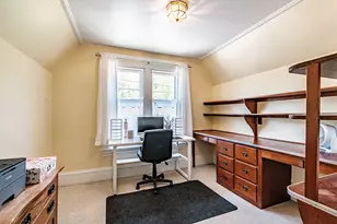 9 N High St, Bridgton, ME 04009 - Photo 66