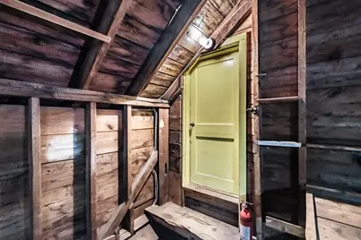 9 N High Street, Bridgton, ME 04009 - Photo 134
