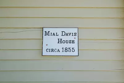 9 N High Street, Bridgton, ME 04009 - Photo 6