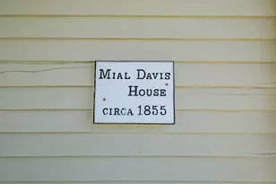9 N High St, Bridgton, ME 04009 - Photo 6