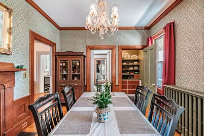 9 N High Street, Bridgton, ME 04009 - Photo 48