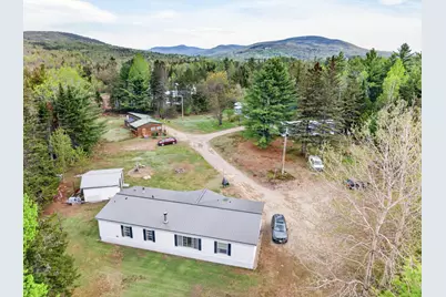 5,10,11 Country Lane, Springfield, ME 04947 - Photo 66