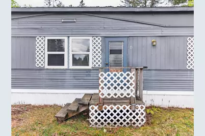 5,10,11 Country Lane, Springfield, ME 04947 - Photo 64