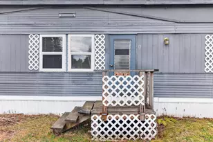 5 10 11 Country Ln, Springfield, ME 04947 - Photo 64