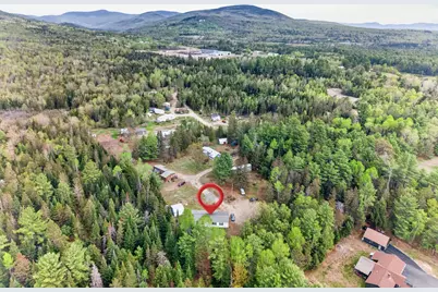 5,10,11 Country Lane, Springfield, ME 04947 - Photo 78