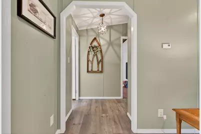 5,10,11 Country Lane, Springfield, ME 04947 - Photo 32