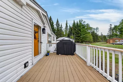 5,10,11 Country Lane, Springfield, ME 04947 - Photo 4