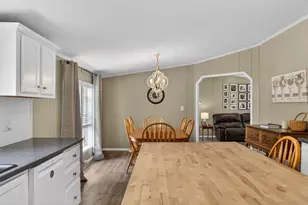 5 10 11 Country Ln, Springfield, ME 04947 - Photo 20