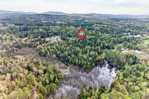 5 10 11 Country Ln, Springfield, ME 04947 - Photo 80