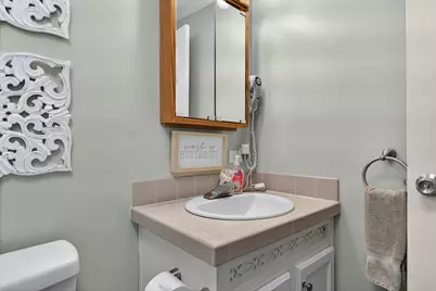 5,10,11 Country Lane, Springfield, ME 04947 - Photo 34
