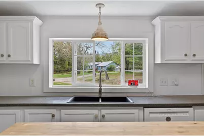 5,10,11 Country Lane, Springfield, ME 04947 - Photo 18