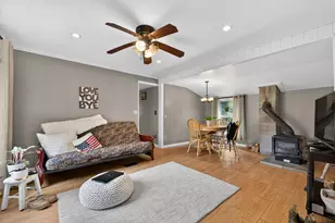 5 10 11 Country Ln, Springfield, ME 04947 - Photo 48