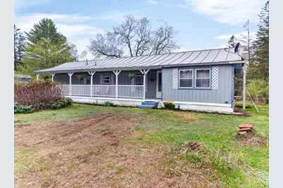 5,10,11 Country Lane, Springfield, ME 04947 - Photo 54